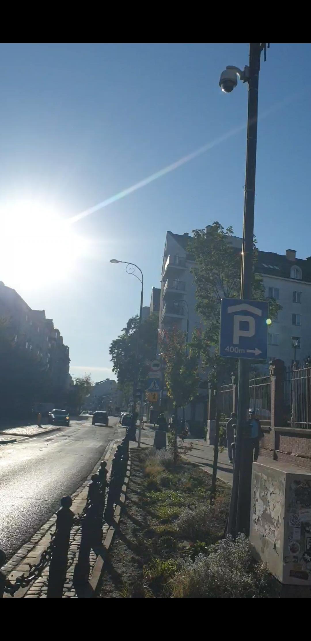 米国の大統領選挙が近づき...